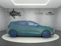 FORD Focus 2.3 EcoB ST X