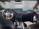 FORD Focus 2.3 EcoB ST X