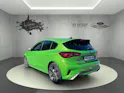FORD Focus 2.3 EcoB ST X