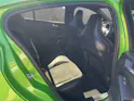 FORD Focus 2.3 EcoB ST X