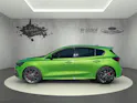 FORD Focus 2.3 EcoB ST X