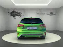 FORD Focus 2.3 EcoB ST X