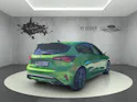 FORD Focus 2.3 EcoB ST X