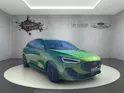 FORD Focus 2.3 EcoB ST X