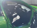 FORD Focus 2.3 EcoB ST X