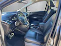 FORD Grand C-Max 1.5i EcoB 150 Titanium X S/S