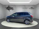 FORD Grand C-Max 1.5i EcoB 150 Titanium X S/S