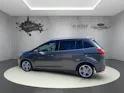 FORD Grand C-Max 1.5i EcoB 150 Titanium X S/S