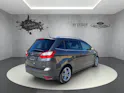 FORD Grand C-Max 1.5i EcoB 150 Titanium X S/S