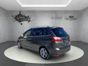 FORD Grand C-Max 1.5i EcoB 150 Titanium X S/S