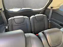 FORD Grand C-Max 1.5i EcoB 150 Titanium X S/S