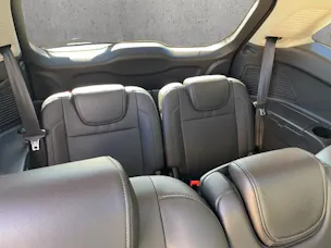 FORD Grand C-Max 1.5i EcoB 150 Titanium X S/S