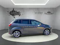 FORD Grand C-Max 1.5i EcoB 150 Titanium X S/S