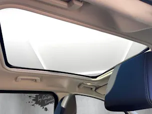FORD Grand C-Max 1.5i EcoB 150 Titanium X S/S