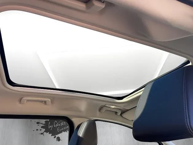 FORD Grand C-Max 1.5i EcoB 150 Titanium X S/S