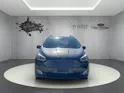 FORD Grand C-Max 1.5i EcoB 150 Titanium X S/S