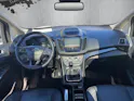 FORD Grand C-Max 1.5i EcoB 150 Titanium X S/S