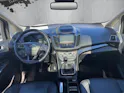FORD Grand C-Max 1.5i EcoB 150 Titanium X S/S