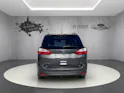 FORD Grand C-Max 1.5i EcoB 150 Titanium X S/S