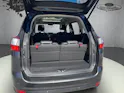 FORD Grand C-Max 1.5i EcoB 150 Titanium X S/S