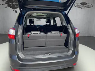 FORD Grand C-Max 1.5i EcoB 150 Titanium X S/S