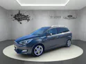 FORD Grand C-Max 1.5i EcoB 150 Titanium X S/S