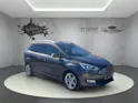 FORD Grand C-Max 1.5i EcoB 150 Titanium X S/S