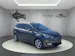 FORD Grand C-Max 1.5i EcoB 150 Titanium X S/S