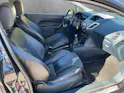 FORD Fiesta 1.6 16V Monster