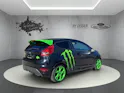 FORD Fiesta 1.6 16V Monster