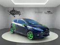 FORD Fiesta 1.6 16V Monster