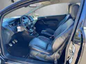 FORD Fiesta 1.6 16V Monster