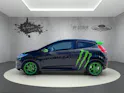 FORD Fiesta 1.6 16V Monster