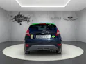 FORD Fiesta 1.6 16V Monster
