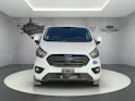 FORD Transit C combi 320 L2 2.0 TDCi 130 Trend