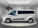 FORD Transit C combi 320 L2 2.0 TDCi 130 Trend