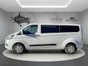 FORD Transit C combi 320 L2 2.0 TDCi 130 Trend