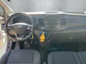 FORD Transit C combi 320 L2 2.0 TDCi 130 Trend