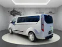 FORD Transit C combi 320 L2 2.0 TDCi 130 Trend