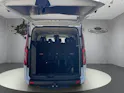 FORD Transit C combi 320 L2 2.0 TDCi 130 Trend