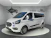 FORD Transit C combi 320 L2 2.0 TDCi 130 Trend