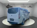 FORD Transit C combi 320 L2 2.0 TDCi 130 Trend