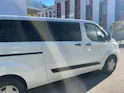 FORD Transit C combi 320 L2 2.0 TDCi 130 Trend