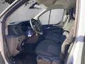 FORD Transit C combi 320 L2 2.0 TDCi 130 Trend
