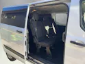 FORD Transit C combi 320 L2 2.0 TDCi 130 Trend