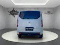 FORD Transit C combi 320 L2 2.0 TDCi 130 Trend