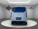 FORD Transit C combi 320 L2 2.0 TDCi 130 Trend