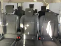 FORD Transit C combi 320 L2 2.0 TDCi 130 Trend