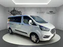 FORD Transit C combi 320 L2 2.0 TDCi 130 Trend