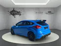 FORD Focus 2.3 EcoB RS